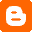 notesyug.blogspot.com favicon